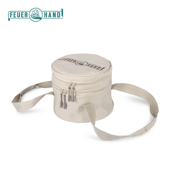 FEUERHAND フュアーハンド タンバー用ケース