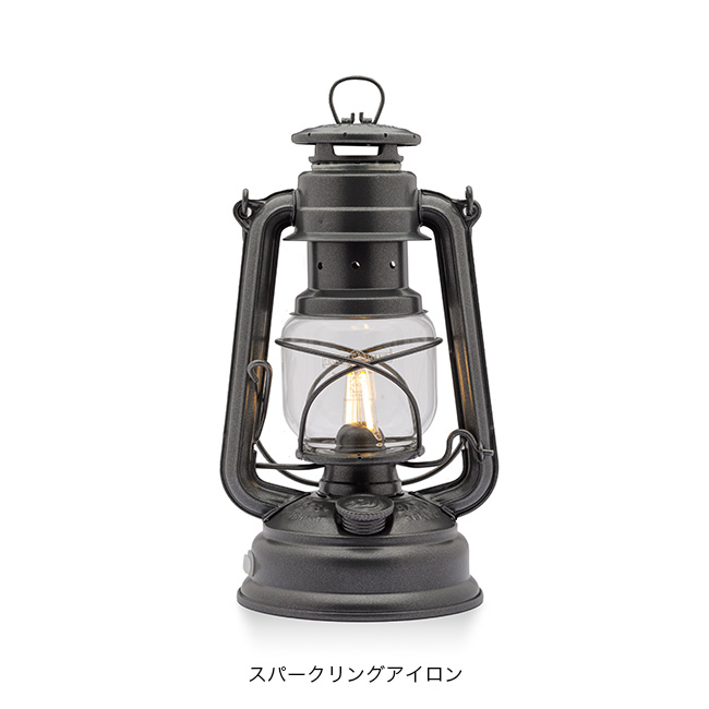 FEUERHAND フュアーハンド LEDランタン ベイビースペシャル276