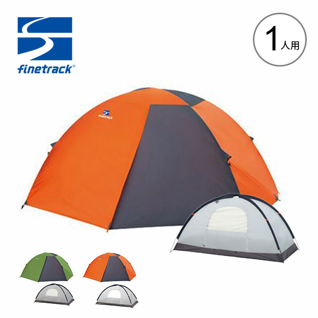 HILLEBERG - 国内正規！ヒルバーグ ケロン4gt グリーン◇HILLBERG スノーピーク HILLEBERG - 国内正規！ヒルバーグ ケロン4gt グリーン