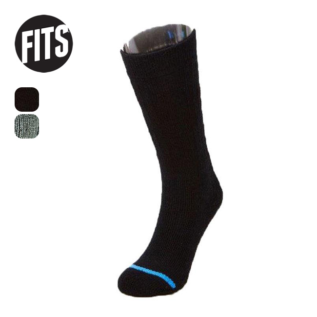 FITS フィッツ ヘビーエクスペディション・ブーツ