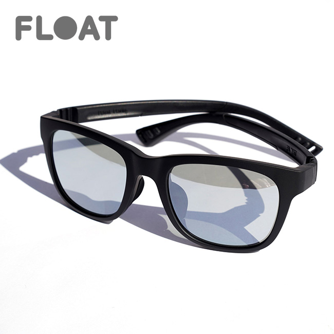 FLOAT フロート ローンパイン