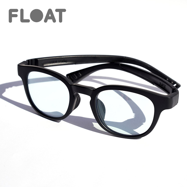 FLOAT フロート ライエル