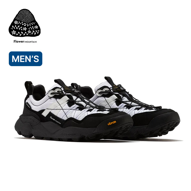 Flower Mountain フラワーマウンテン イワノ2