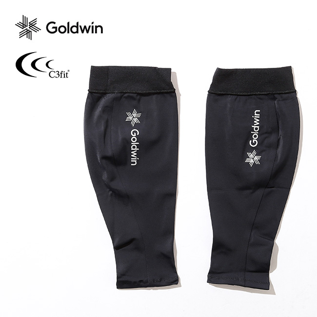 GOLDWIN C3fit ゴールドウィン シースリーフィット コンプレッション