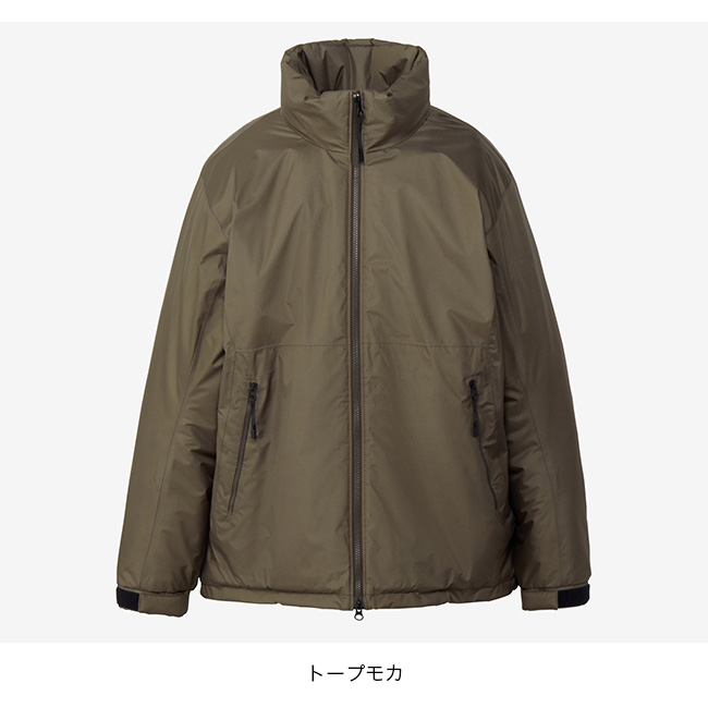 GOLDWIN ゴールドウィン ウィンドストッパー BY GORE-TEX LABS