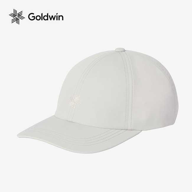 GOLDWIN ゴールドウィン オールダイレクションライトキャップ