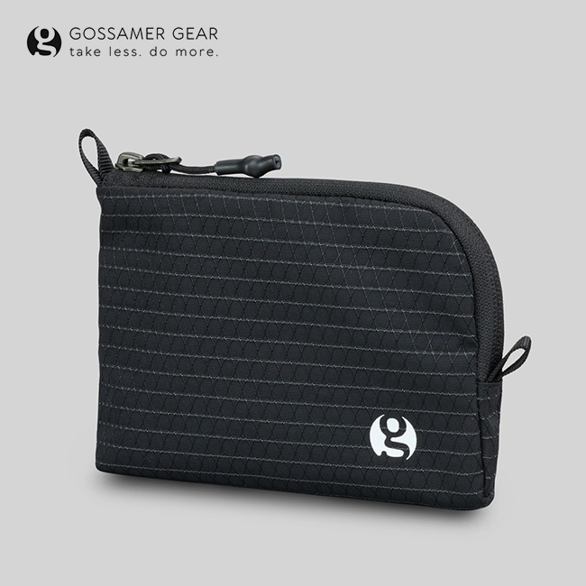 Gossamer Gear ゴッサマーギア パスポーター