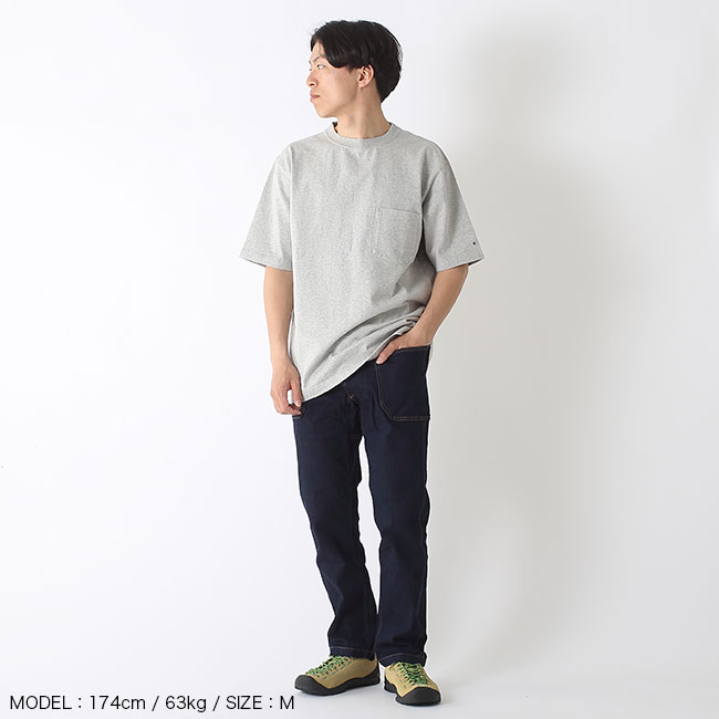 【最終値下】グラミチ デニムガーデンパンツ GUP5-S2025 ユニセックス 楽天市場】グラミチ デニムガーデンパンツ GRAMICCI DENIM