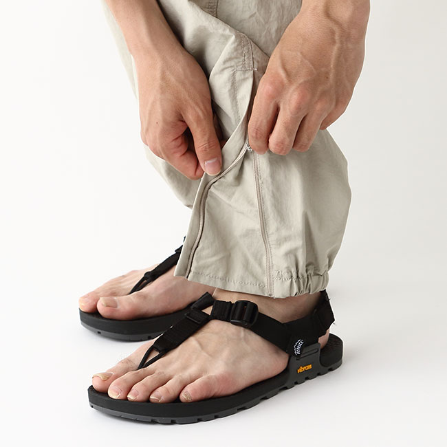 GRAMICCI (グラミチ) ナイロントラックパンツ M メンズ デューン GRAMICCI グラミチパンツ メンズ Gramicci パンツ ナイロン