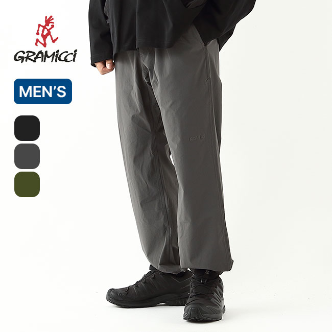 フーディニ メンズ ペースライトショーツ Sサイズ サンドストーム フーディニ / ペース ライト ショーツ（メンズ） – Run boys