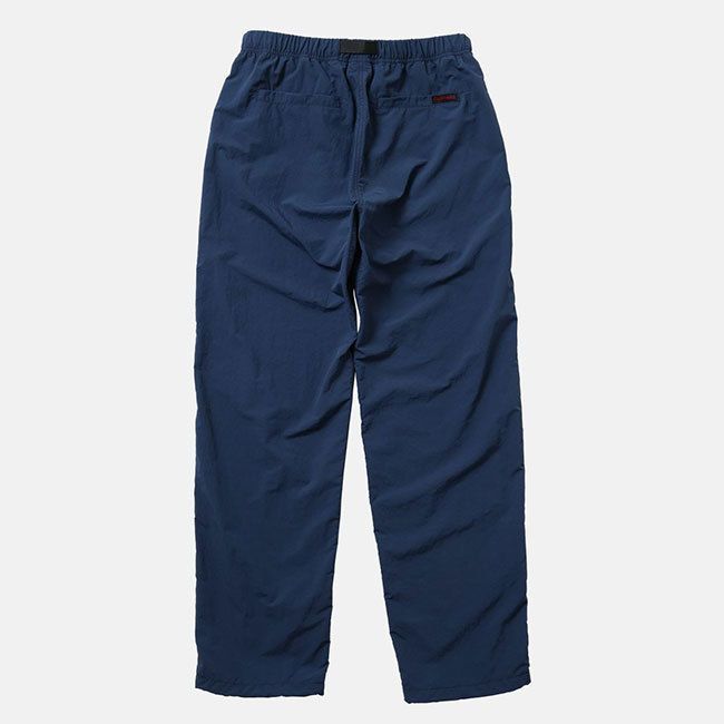 GRAMICCI グラミチ ナイロングラミチパンツ メンズ(M デューン