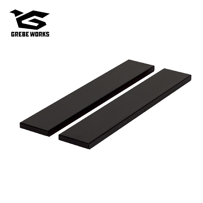 GREBE WORKS グリーブワークス クォーターユニット天板