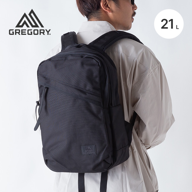 GREGORY グレゴリー エブリデイ