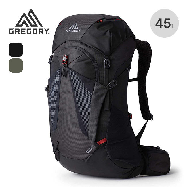 OSPREY ファーポイント70トラベルパック オスプレFarpoint海外旅行 ファーポイント70トラベルパック(トンネルビジョングレー