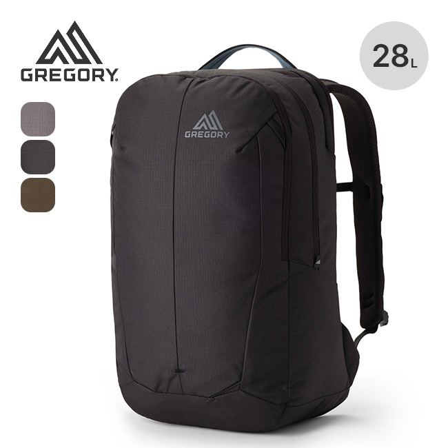 GREGORY グレゴリー レトナ28