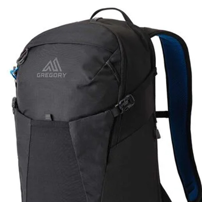 Gregory Rt24 GREGORY グレゴリー キロ24: SUNDAY MOUNTAIN ANA Mall店|ANA Mall|マイルが貯まる・使えるショッピングモール