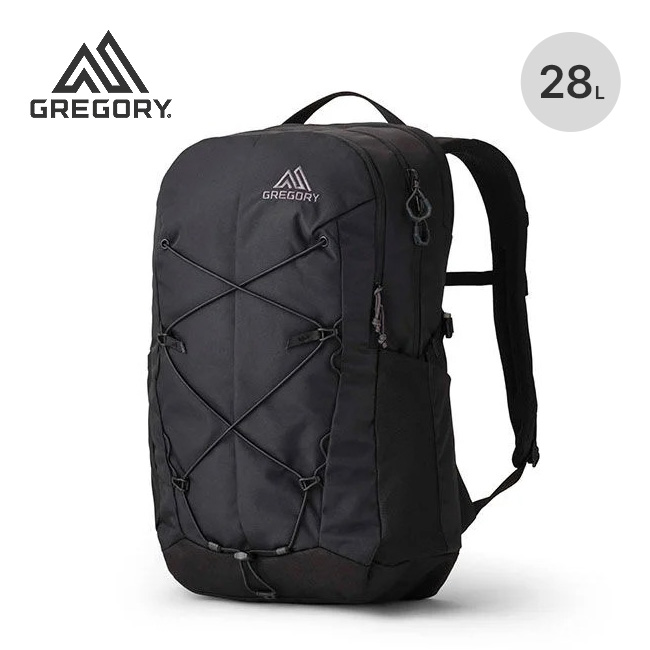 GREGORY グレゴリー テロス28