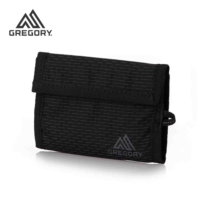 GREGORY グレゴリー ナノスポーツワレット