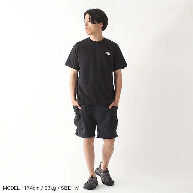 GRIP SWANY グリップスワニー サプレックスギアバギーショーツ(S