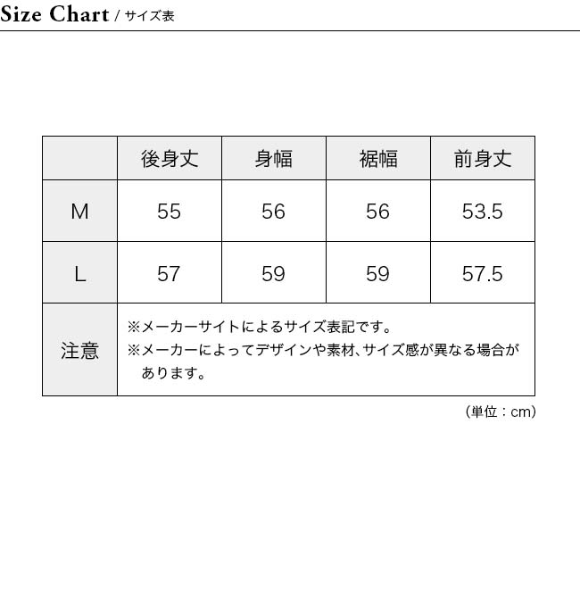 grn outdoor ジーアールエヌアウトドア テブライフルマンベスト
