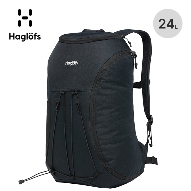 HAGLOFS ホグロフス コーカーラージ