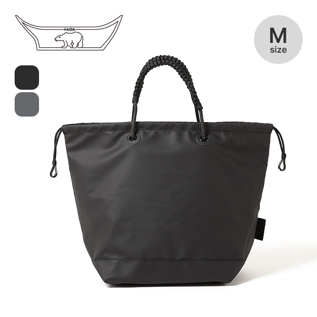 HAIDA ハイダ PVC サンドスピットコレクション M