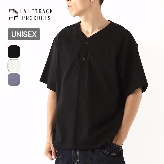 HALF TRACK PRODUCTS ハーフトラックプロダクツ BBS