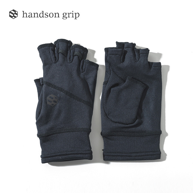 handson grip ハンズオングリップ ホーボーHFグリッド