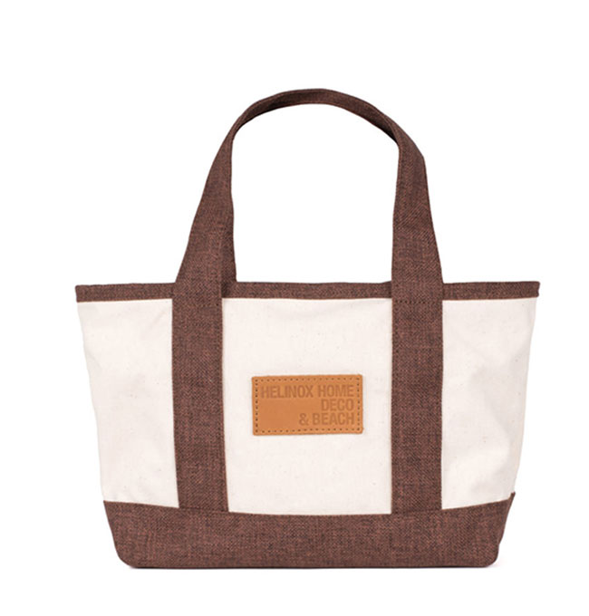 Helinox ヘリノックス Home チェアホーム ミニ Outdoor Style サンデーマウンテン