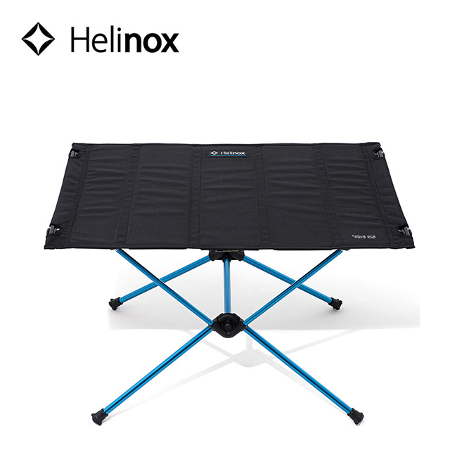 Helinox ヘリノックス テーブルワン ハードトップ