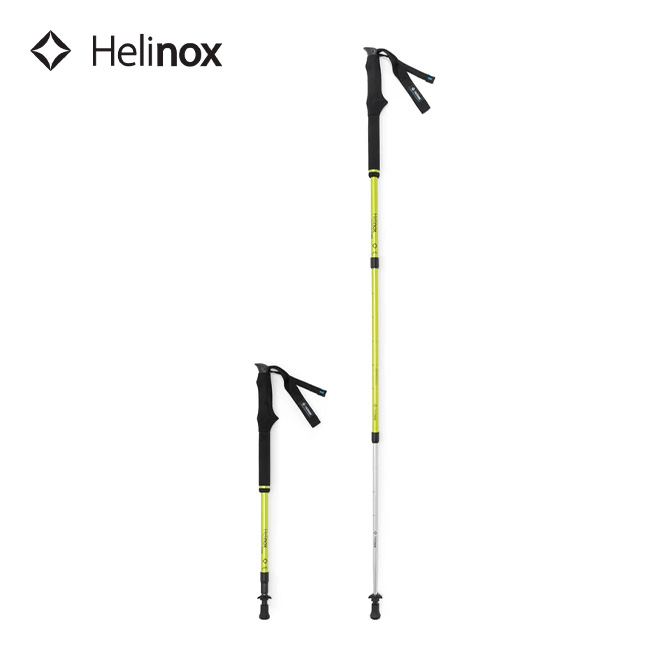 Helinox ヘリノックス FL-120