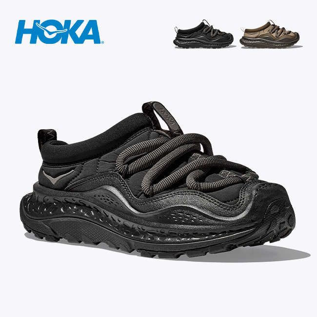 HOKA ホカ オラ プリモ ユニセックス