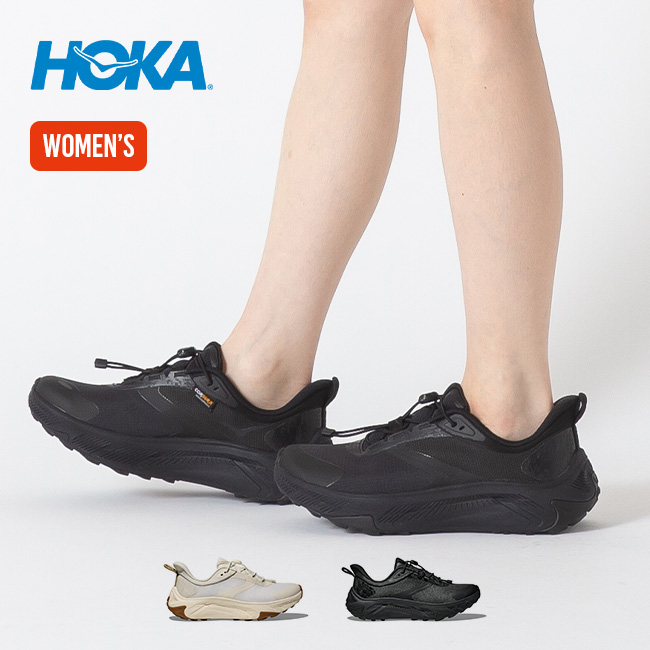 HOKA ホカ トランスポート2 【ウィメンズ】