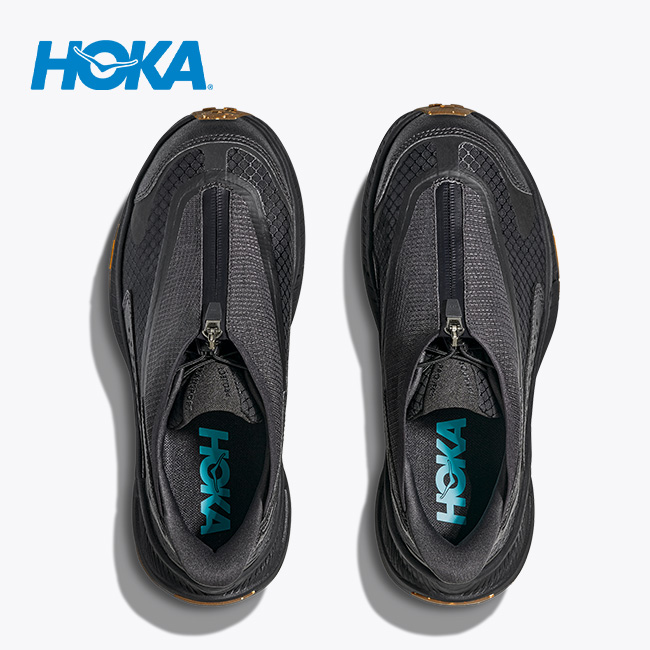 HOKA ホカ プロジェクトトランスポート ユニセックス