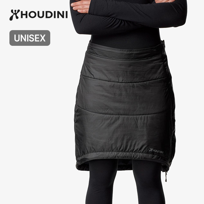 HOUDINI フーディニ スリープウォーカー