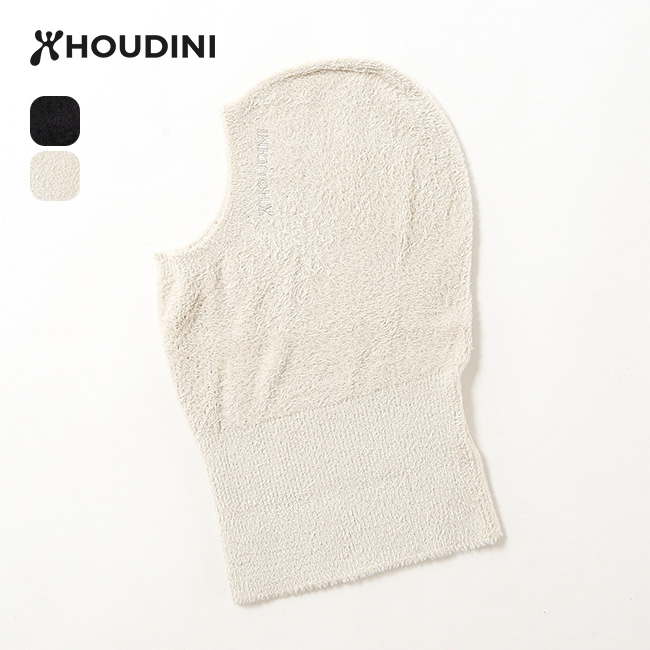 HOUDINI フーディニ ライカンバラクラバ