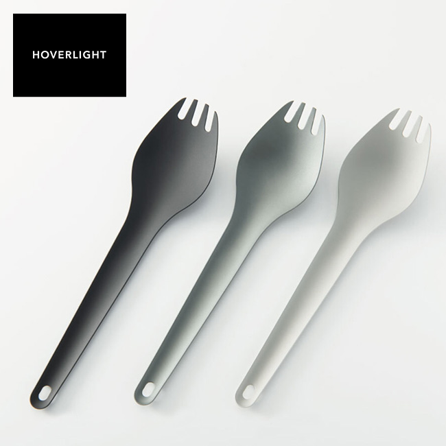 HOVERLIGHT ホバーライト ホバーライトスポーク単品