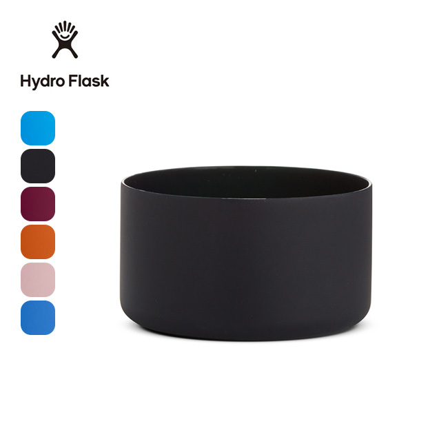 HydroFlask ハイドロフラスク ミディアムフレックスブーツ