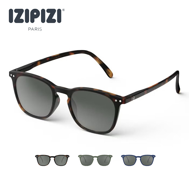 IZIPIZI イジピジ サン #E