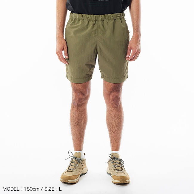 Jack Wolfskin ジャックウルフスキン JPクラシックヴァーサSPT V2(M