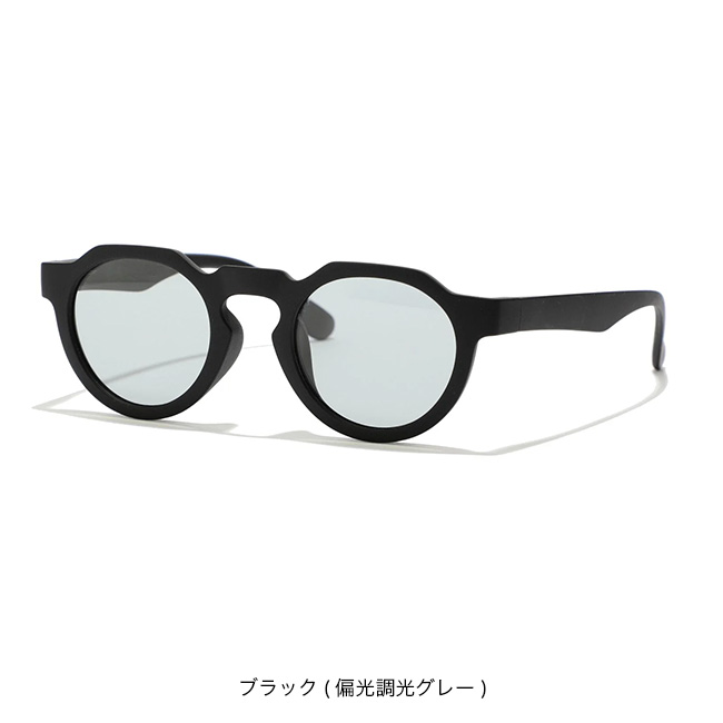 jugaad14 ジュガードフォーティーン ホライズン グリップマット 122500701 jugaad14 ジュガードフォーティーン ホライズン グリップマット