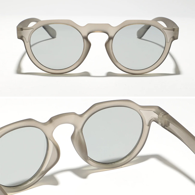 jugaad14 ジュガードフォーティーン ホライズン グリップマット