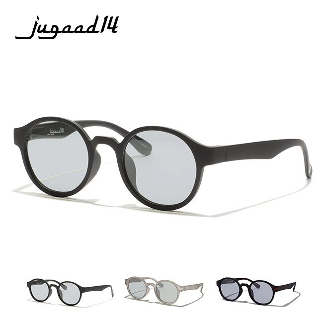 jugaad14 ジュガードフォーティーン リップル グリップマット