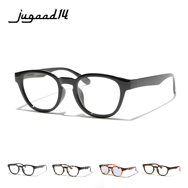 jugaad14 ジュガードフォーティーン オーシャン クリア