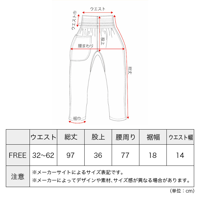 一二
