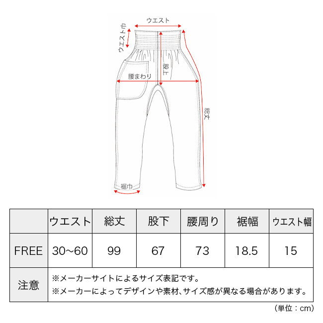 一二