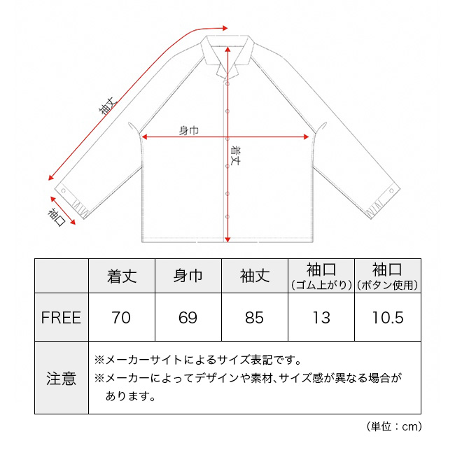 一二