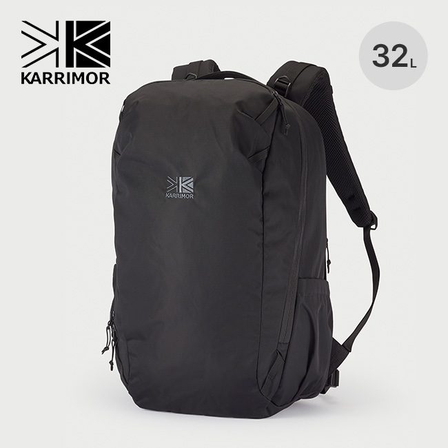 KARRIMOR カリマー ハイランズ32