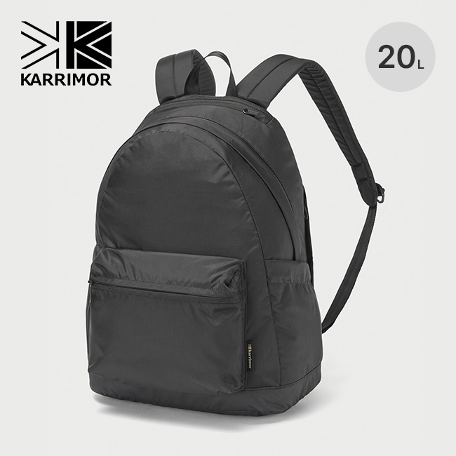 KARRIMOR カリマー Mデイパック20: SUNDAY MOUNTAIN ANA Mall店｜ANA