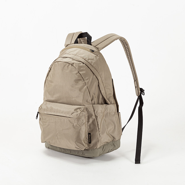 KARRIMOR カリマー Mデイパック20: SUNDAY MOUNTAIN ANA Mall店｜ANA